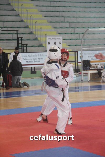 120212 Teakwondo 054_tn.jpg